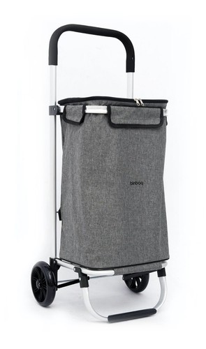 Blnbag einkaufstrolley - -, t2