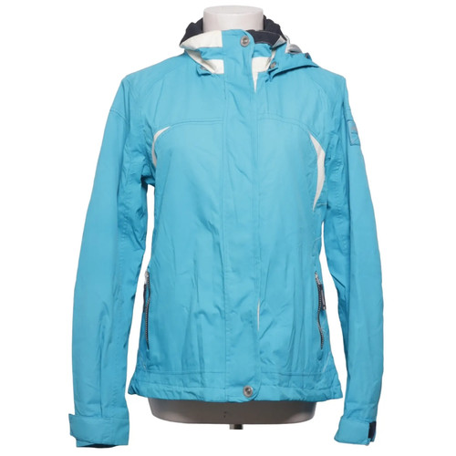 Falcon skijacke damen - falcon,,