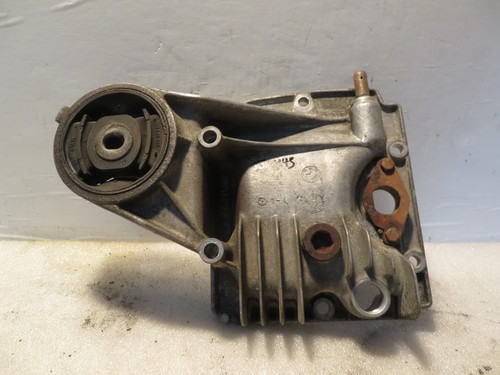 Bmw e30 168er - bmw,