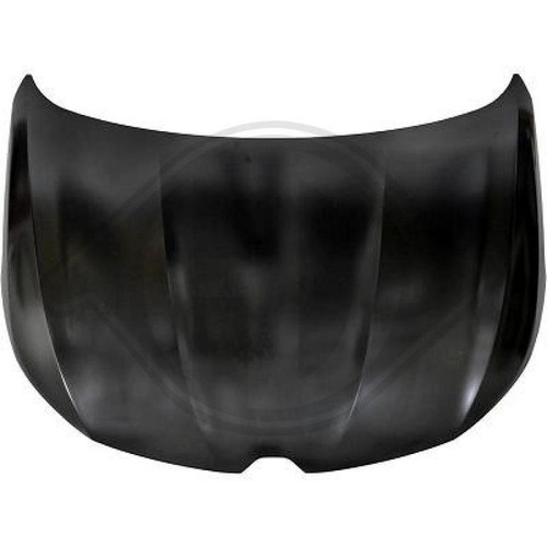 Motorhaube diederichs 4467000 - motorhaube,