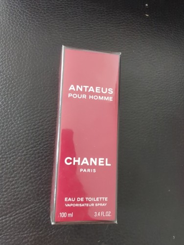 Chanel antaeus pour - antaeus, 100