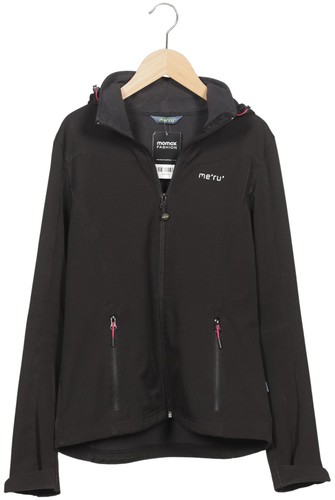 Meru jacke damen anorak - meru, jacket