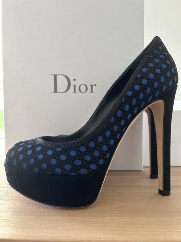 Pumps von christian - pumps,