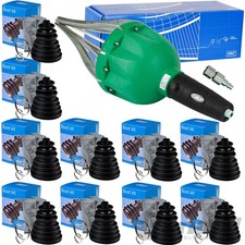 SKF MONTAGEWERKZEUG FALTENBALG