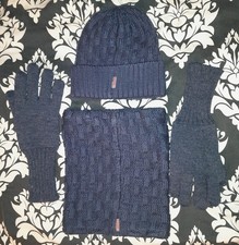 Herren Winterkombi/-set