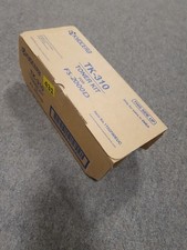 Kyocera Original Tk - 310
