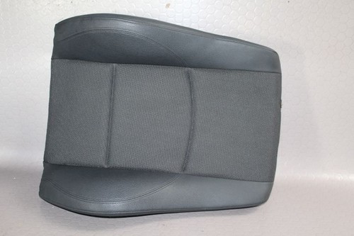 Bmw 1er e87 sitzpolster - bmw,