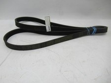 Keilriemen passend wie Miele