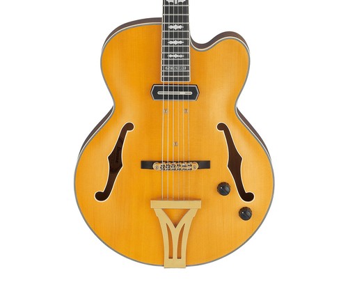 Used ibanez pm3cnal pat - used,