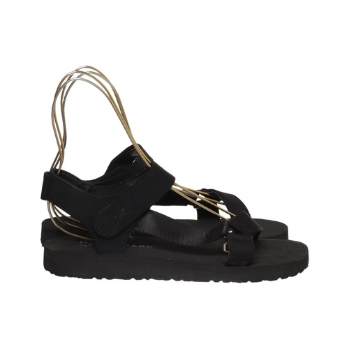 Primark sandalen größe - primark,,