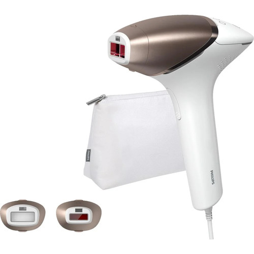 Philips lumea ipl - lumea, series