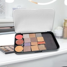 Magnetische Make Up Palette