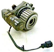 Haldex Audi A3 S3 8V  Haldex Kupplung GKB : PYP 0CQ525010 F 0CQ907554 J 46Tkm