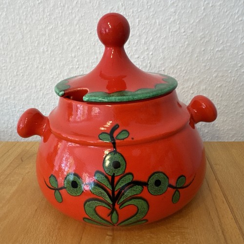 Villeroy boch gallo piroschka - villeroy&boch,