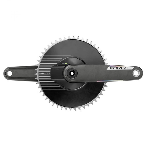 Sram force aero - sram,
