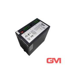 MGV Stromversorgungen Schaltregler PH120-2405A power supply 15.8243.400 Netzteil