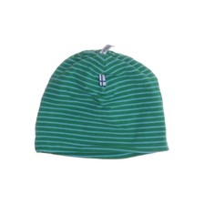 Finkid, Beanie-Mütze