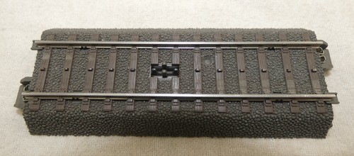 Märklin gleis 24994 - c-gleis,