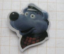 WDR / KÄPT`N BLAUBÄR