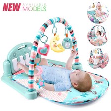 Baby musik spielgym - baby, musik-spielgym