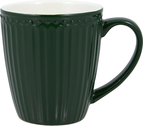 Greengate alice pinewood green - greengate,