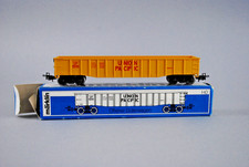 Märklin HO / 4574 US