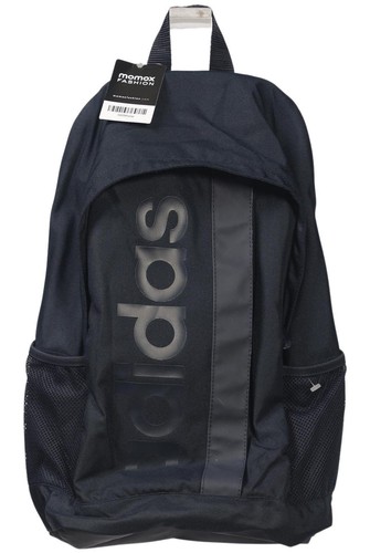 Adidas rucksack herren - rucksack,