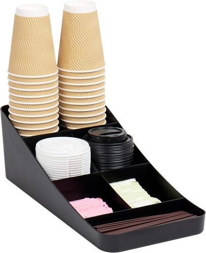 Deflecto kaffee und - deflecto,