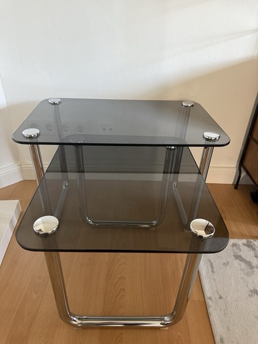 Space age italienisches design - age,