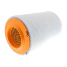 LUFTFILTER FILTEREINSATZ für