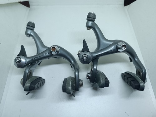 Shimano 600 slr tricolor - shimano,
