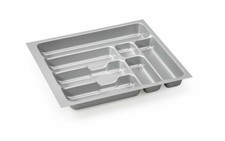 Naber besteckeinsatz 368 x - besteckeinsatz,