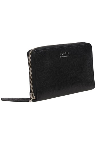 Esprit portemonnaie damen - esprit,