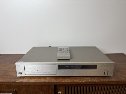 Technics infra red wireless - infra-red,