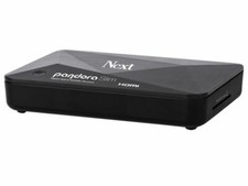 Next Pandora Slim Android Full