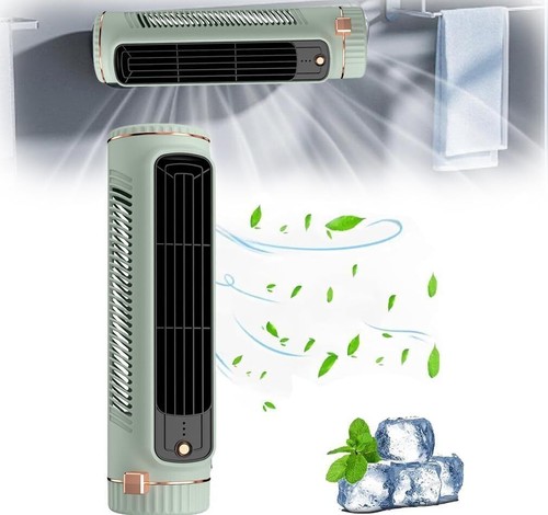 Shirem cooling ace tragbare - shirem, ace,tragbare