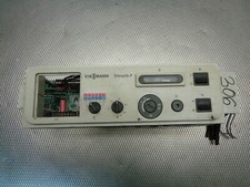 VIESSMANN   TRIMATIK - P