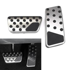 Auto-Gasbremspedalabdeckung