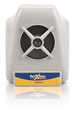 Tiervertreiber Ultraschall 360