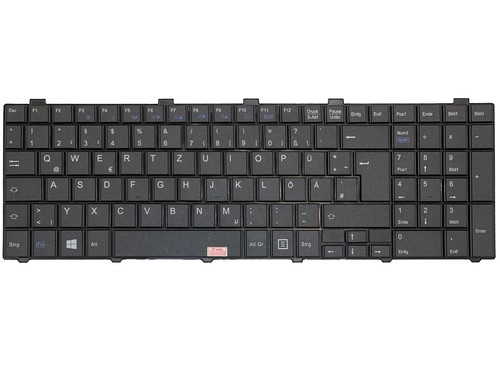 Tastatur keyboard für - tastatur,