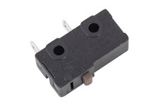 Rowenta Tefal Mikro Schalter