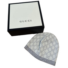 Gucci Beanie Strick Baby