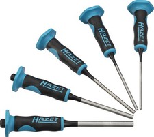 HAZET Splinttreiber-Satz