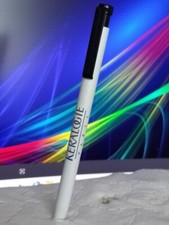 Werbekuli:  Keralogie, Paris, Frankreich (Senator)