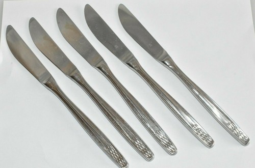 Wmf sevilla cromargan tafel - wmf,
