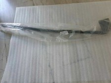 BMW ORIGINAL NEUE Schachtabdeckung innen links fur 3' SERIE E46 51328194731