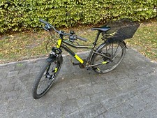 kinderfahrrad Winora Dash