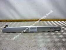 Nissan Almera N16 Griffleiste