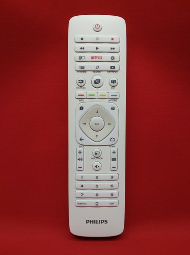 Original philips uhd smart - uhd, 4k