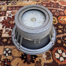 Vintage 60er Jahre Goodmans